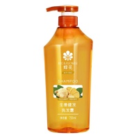 蜂花洗发水